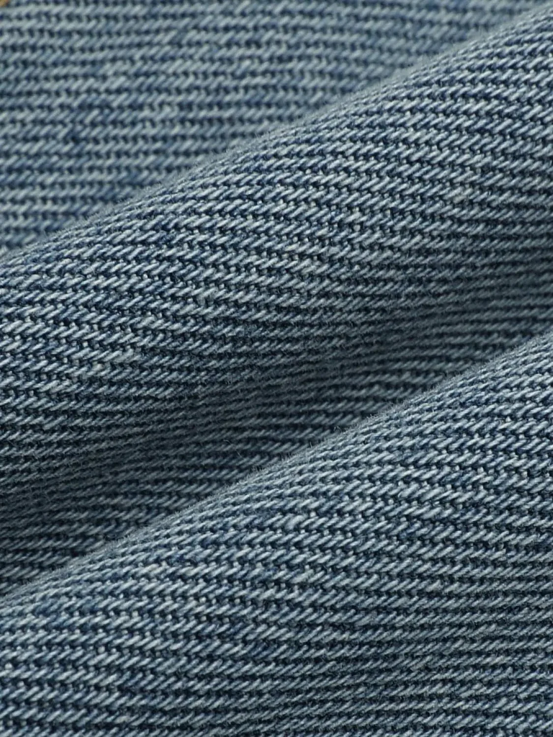 4007-wide-leg-jeans-8.webp Wide Leg Jeans