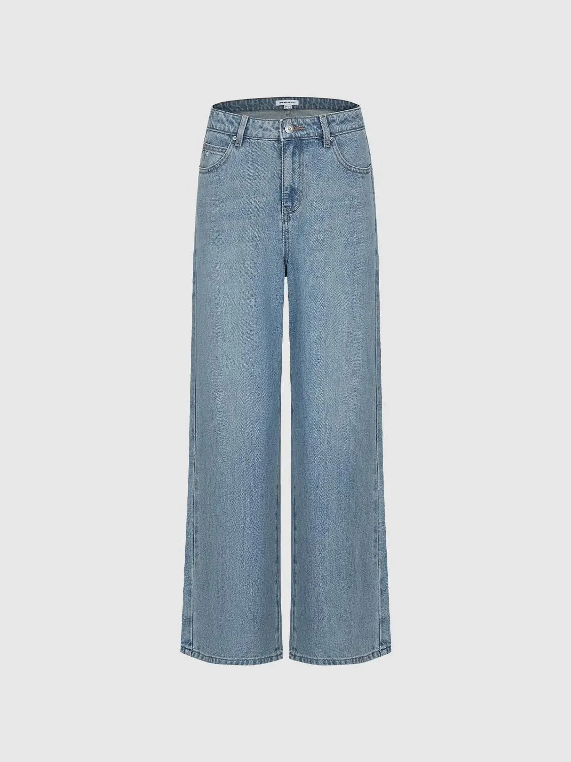 4014-embroidered-wide-leg-jeans-2.webp Embroidered Wide Leg Jeans