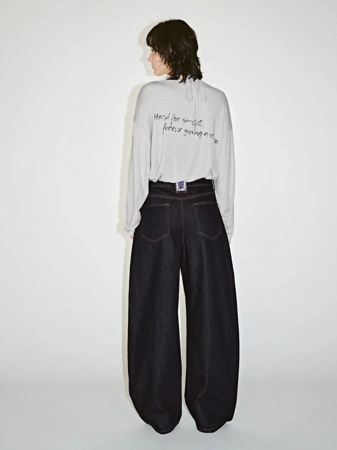 402-cotton-wide-leg-relaxed-barrel-leg-jeans-7.webp Cotton Wide Leg Relaxed Barrel Leg Jeans