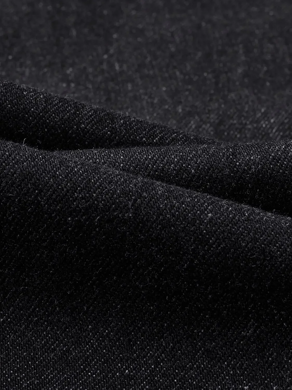 402-cotton-wide-leg-relaxed-barrel-leg-jeans-8.webp Cotton Wide Leg Relaxed Barrel Leg Jeans