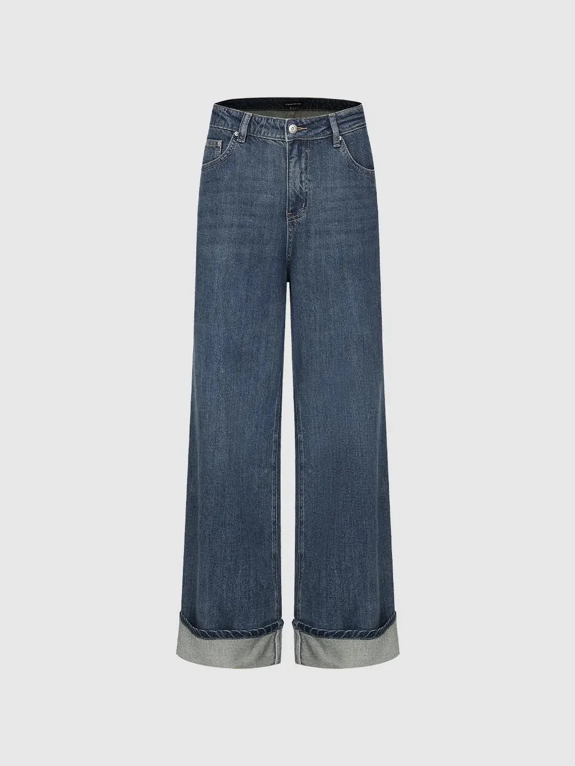4021-wide-leg-jeans-2.webp Wide Leg Jeans