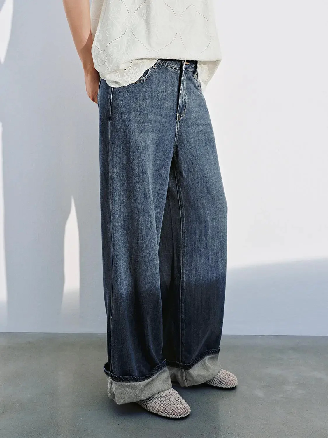 4021-wide-leg-jeans-3.webp Wide Leg Jeans