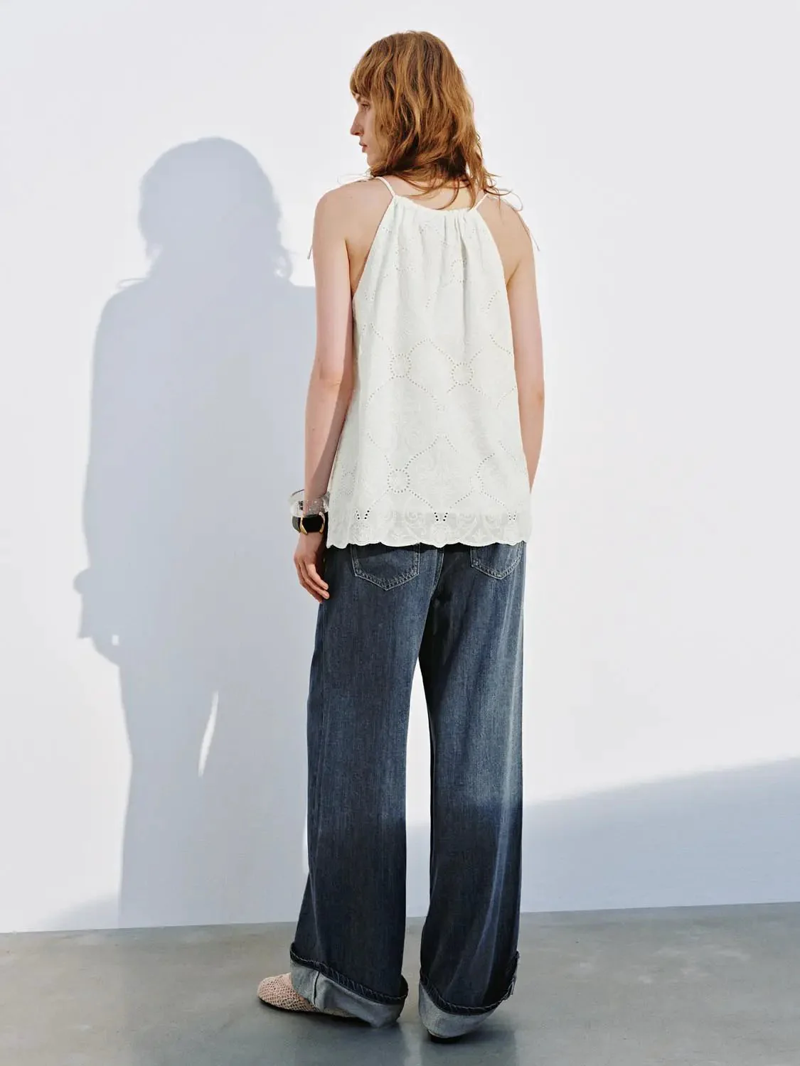 4021-wide-leg-jeans-4.webp Wide Leg Jeans