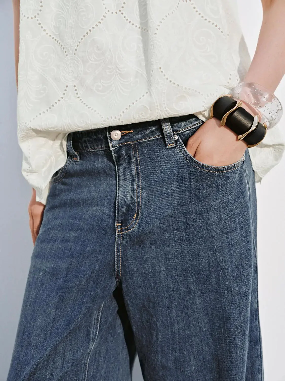 4021-wide-leg-jeans-5.webp Wide Leg Jeans