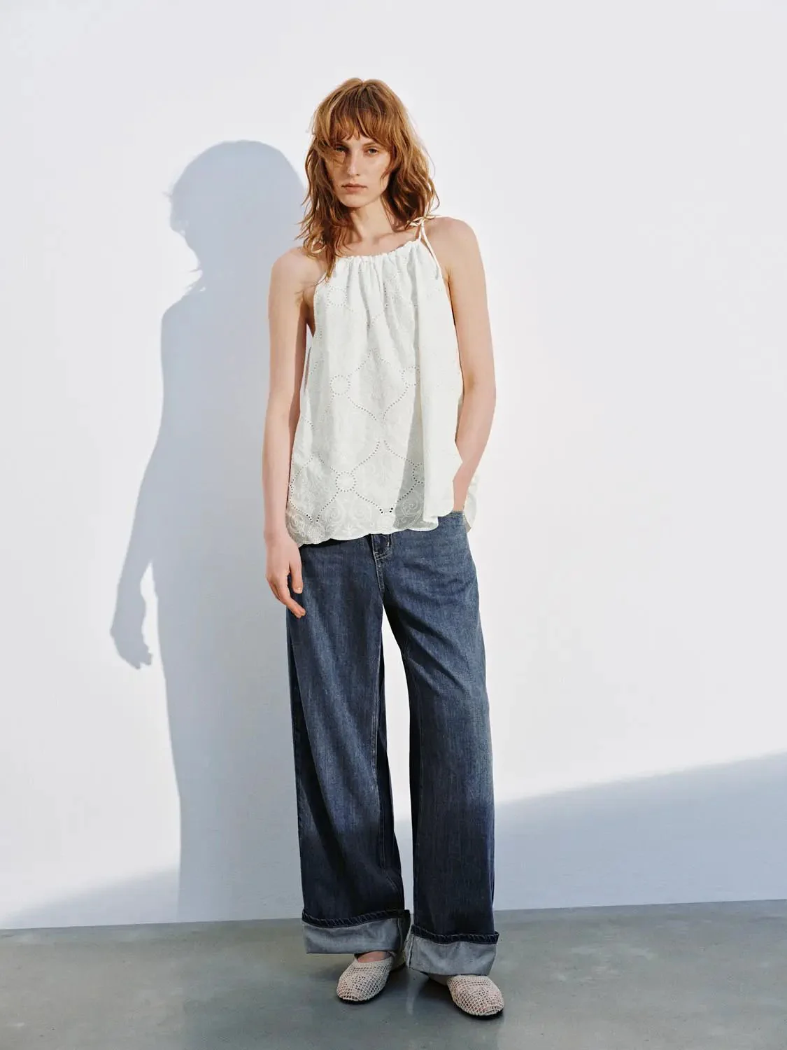 4021-wide-leg-jeans-7.webp Wide Leg Jeans
