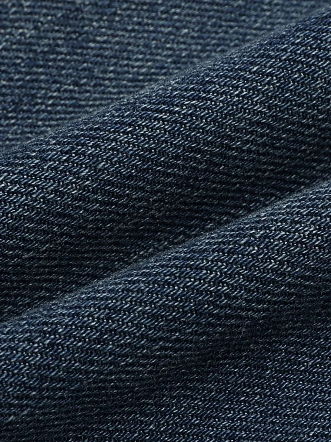 4021-wide-leg-jeans-8.webp Wide Leg Jeans