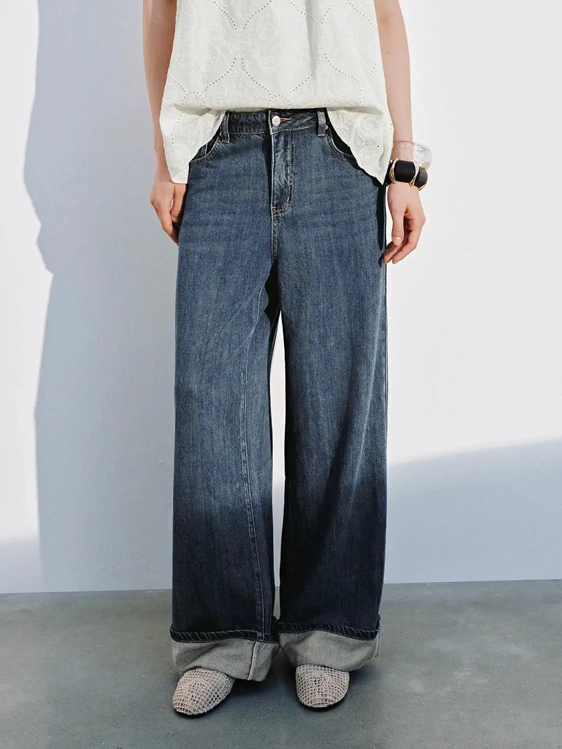 4021-wide-leg-jeans-9.webp Wide Leg Jeans