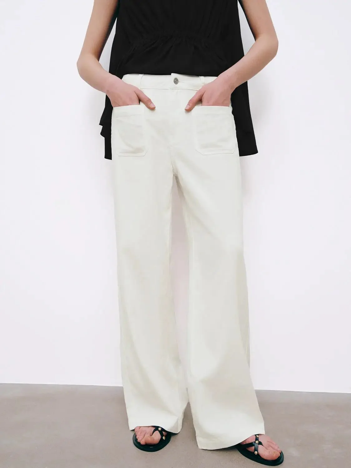 4028-wide-leg-jeans-1.webp Wide Leg Jeans