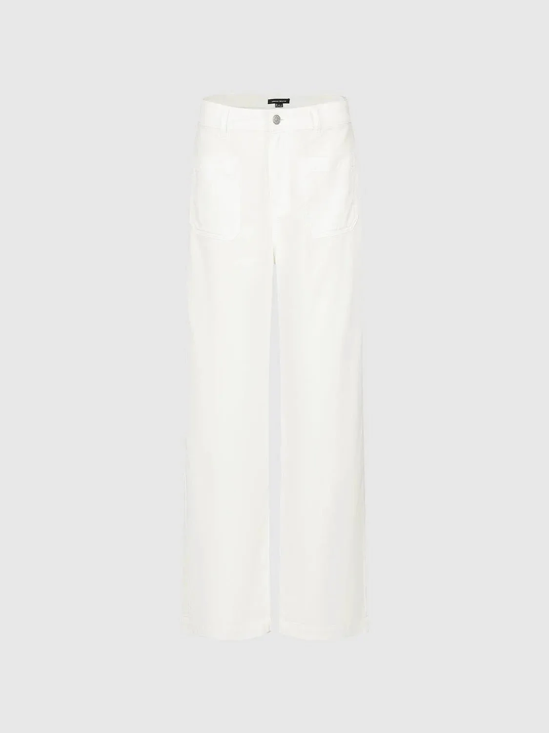 4028-wide-leg-jeans-2.webp Wide Leg Jeans