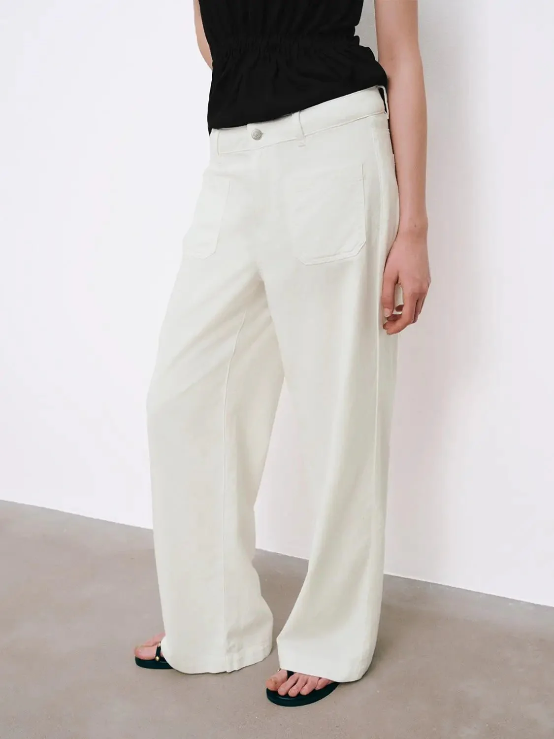 4028-wide-leg-jeans-3.webp Wide Leg Jeans