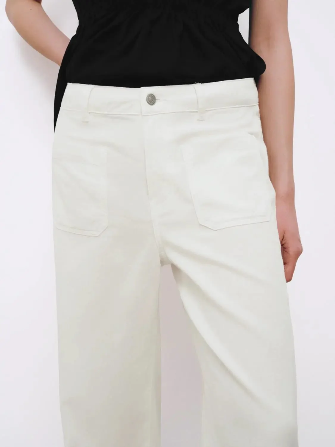 4028-wide-leg-jeans-5.webp Wide Leg Jeans