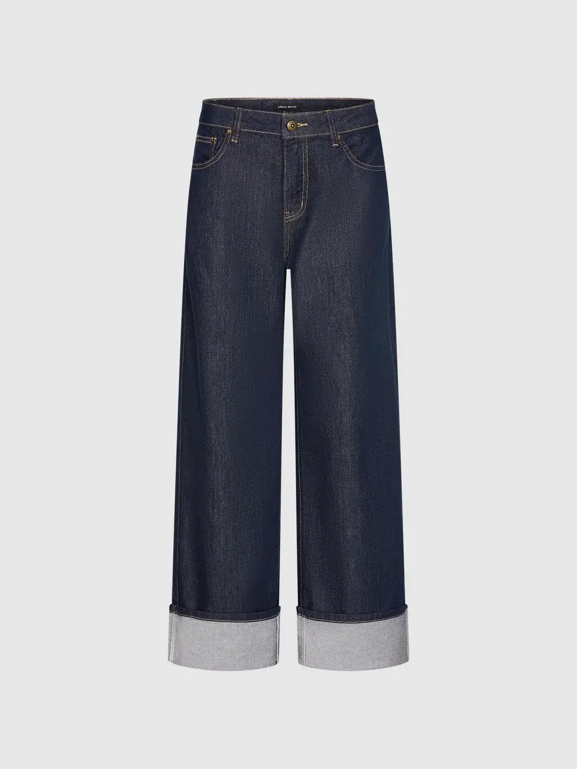 4035-cuffed-wide-leg-jeans-2.webp Cuffed Wide Leg Jeans