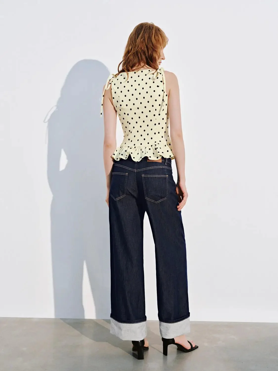 4035-cuffed-wide-leg-jeans-4.webp Cuffed Wide Leg Jeans