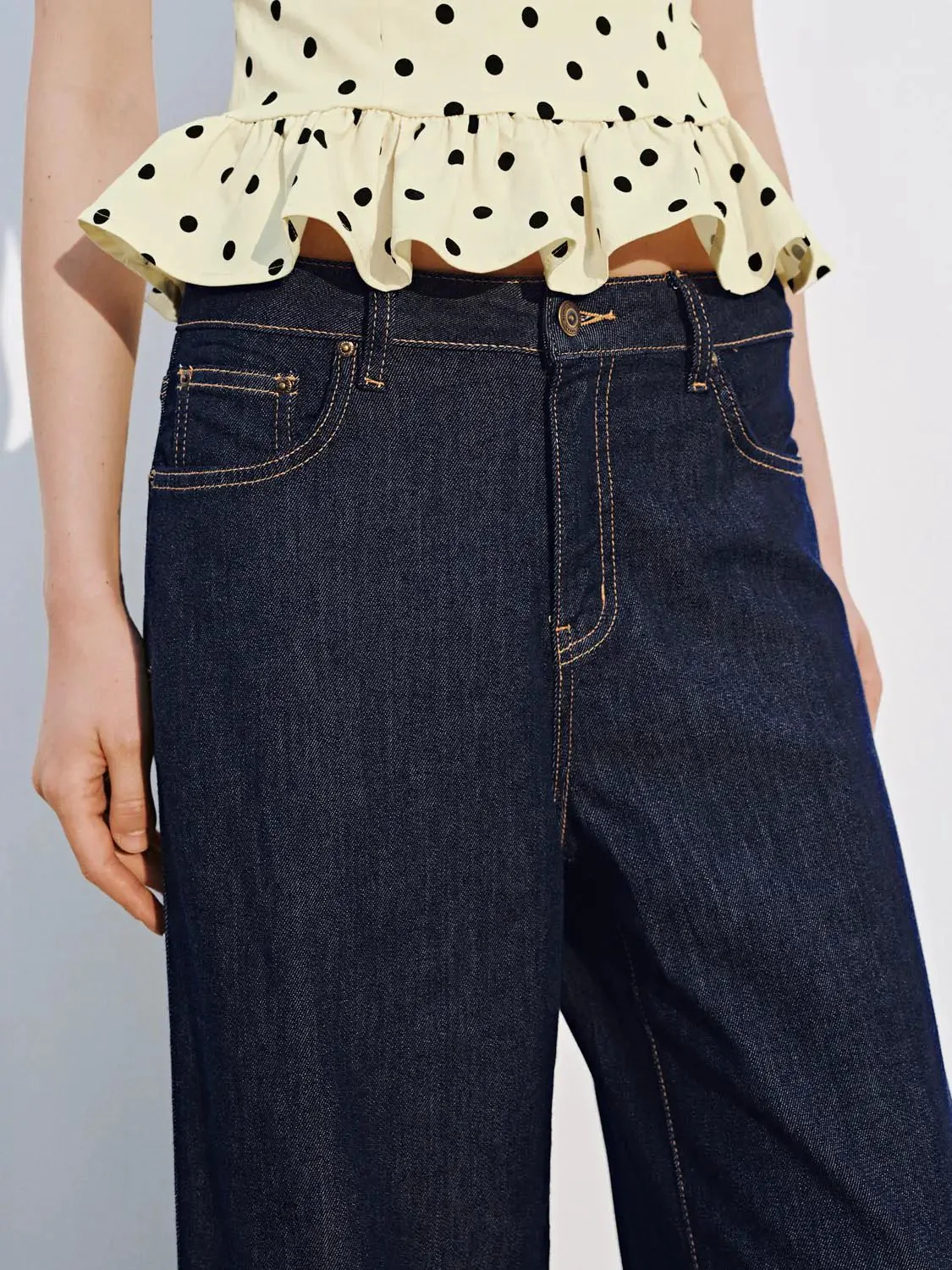 4035-cuffed-wide-leg-jeans-5.webp Cuffed Wide Leg Jeans