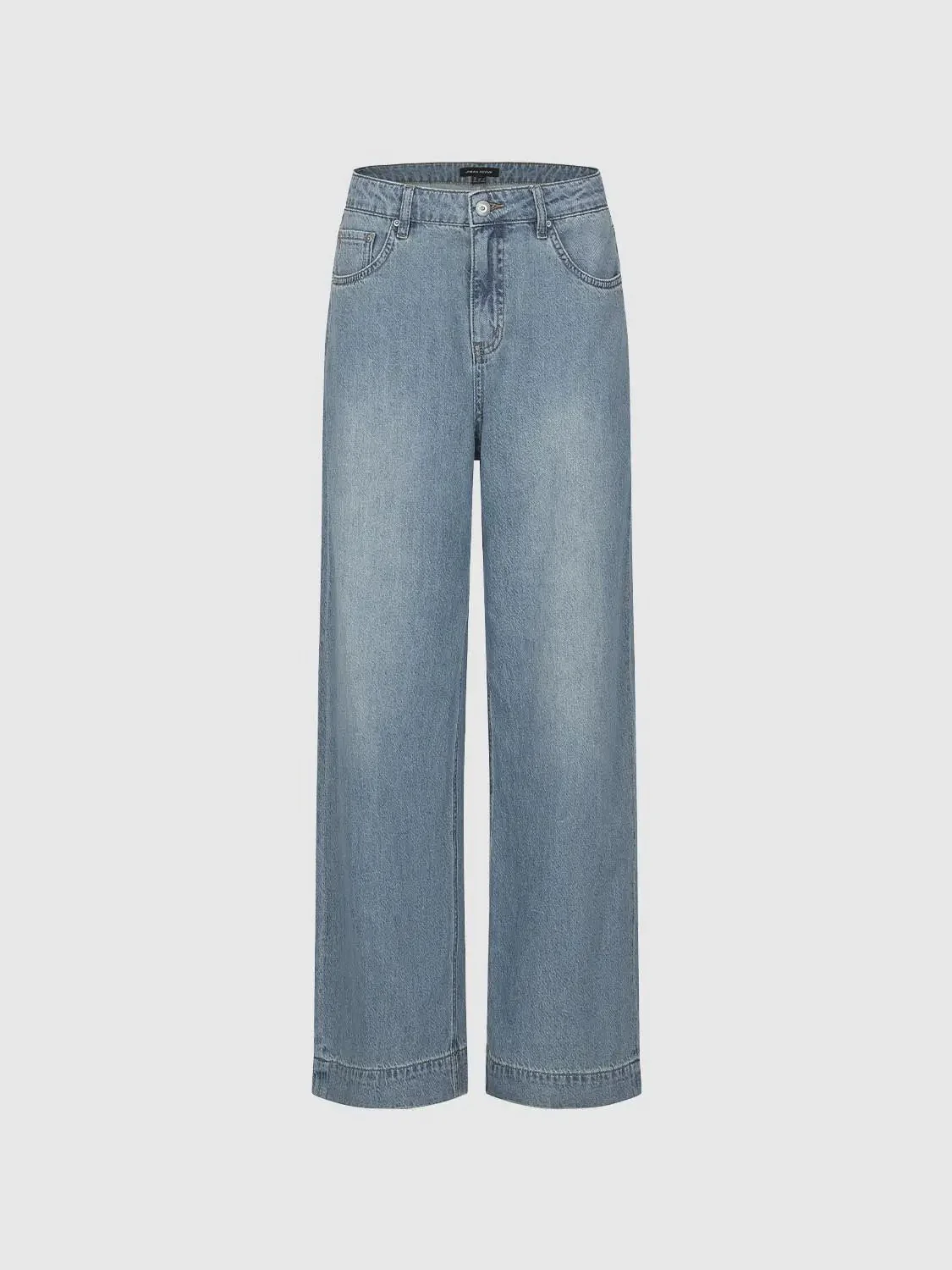 4042-wide-leg-jeans-2.webp Wide Leg Jeans