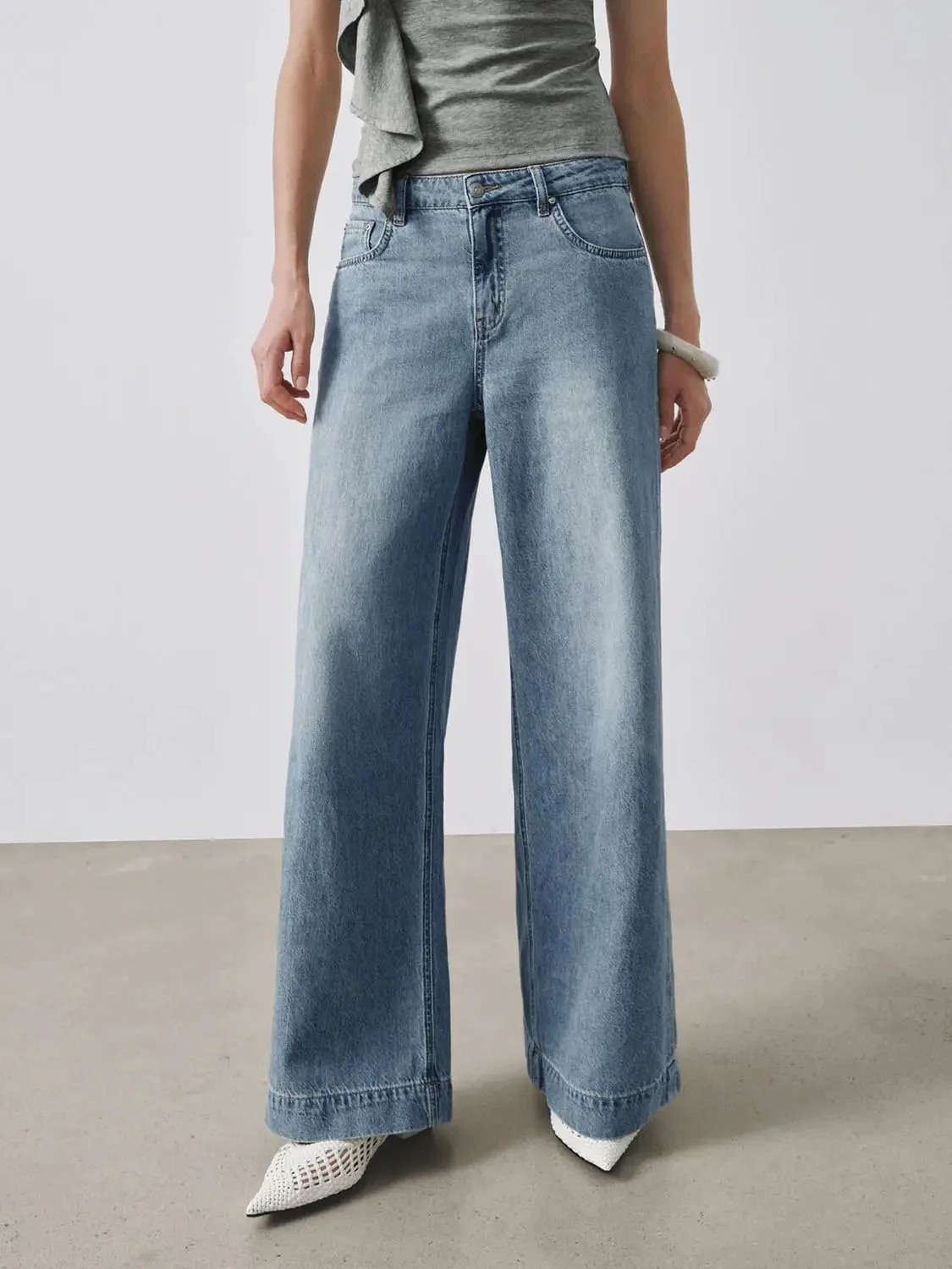 4042-wide-leg-jeans-9.webp Wide Leg Jeans
