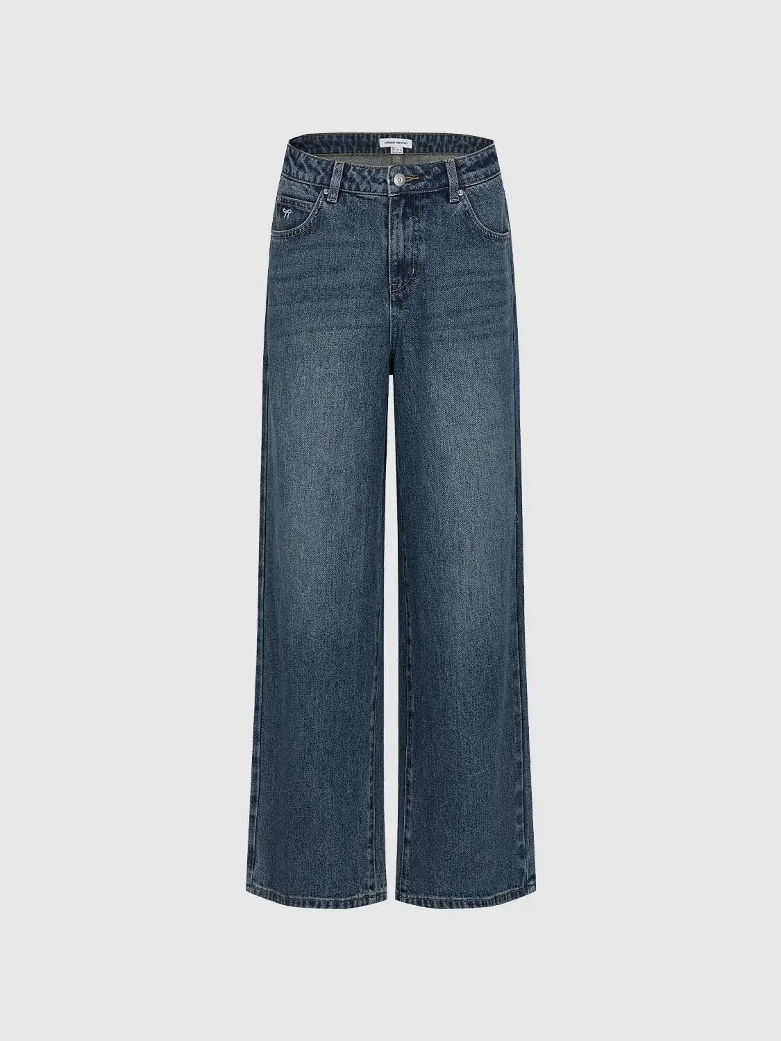 4049-wide-leg-jeans-2.webp Wide Leg Jeans