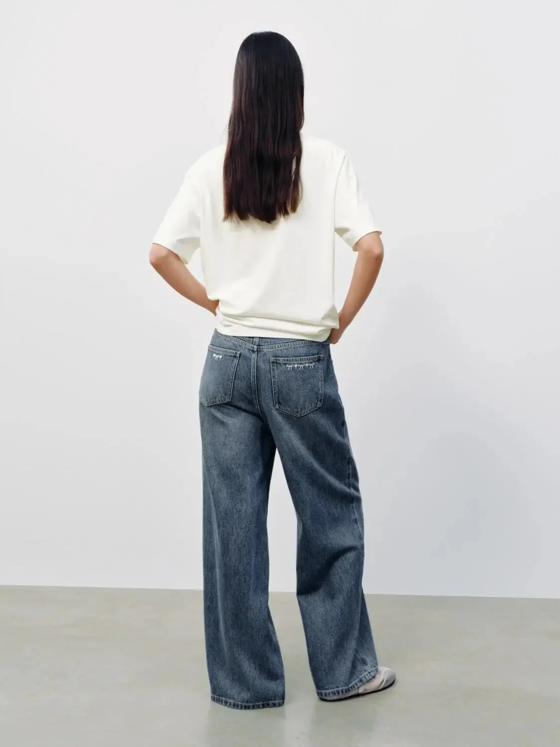 4049-wide-leg-jeans-4.webp Wide Leg Jeans