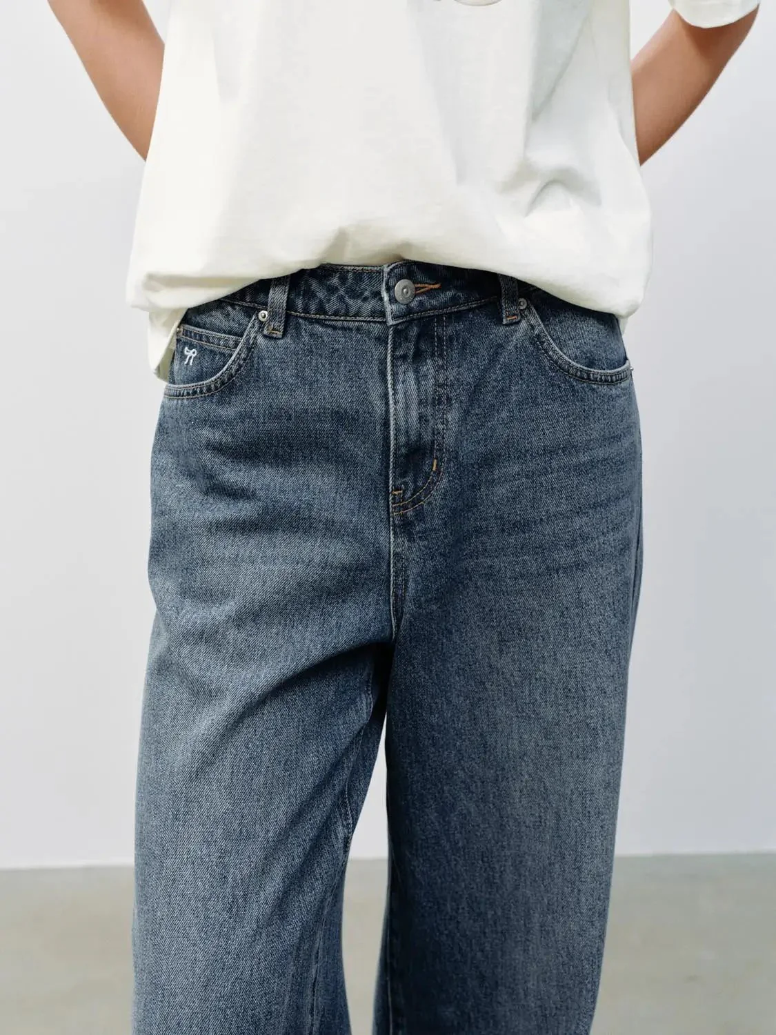 4049-wide-leg-jeans-5.webp Wide Leg Jeans