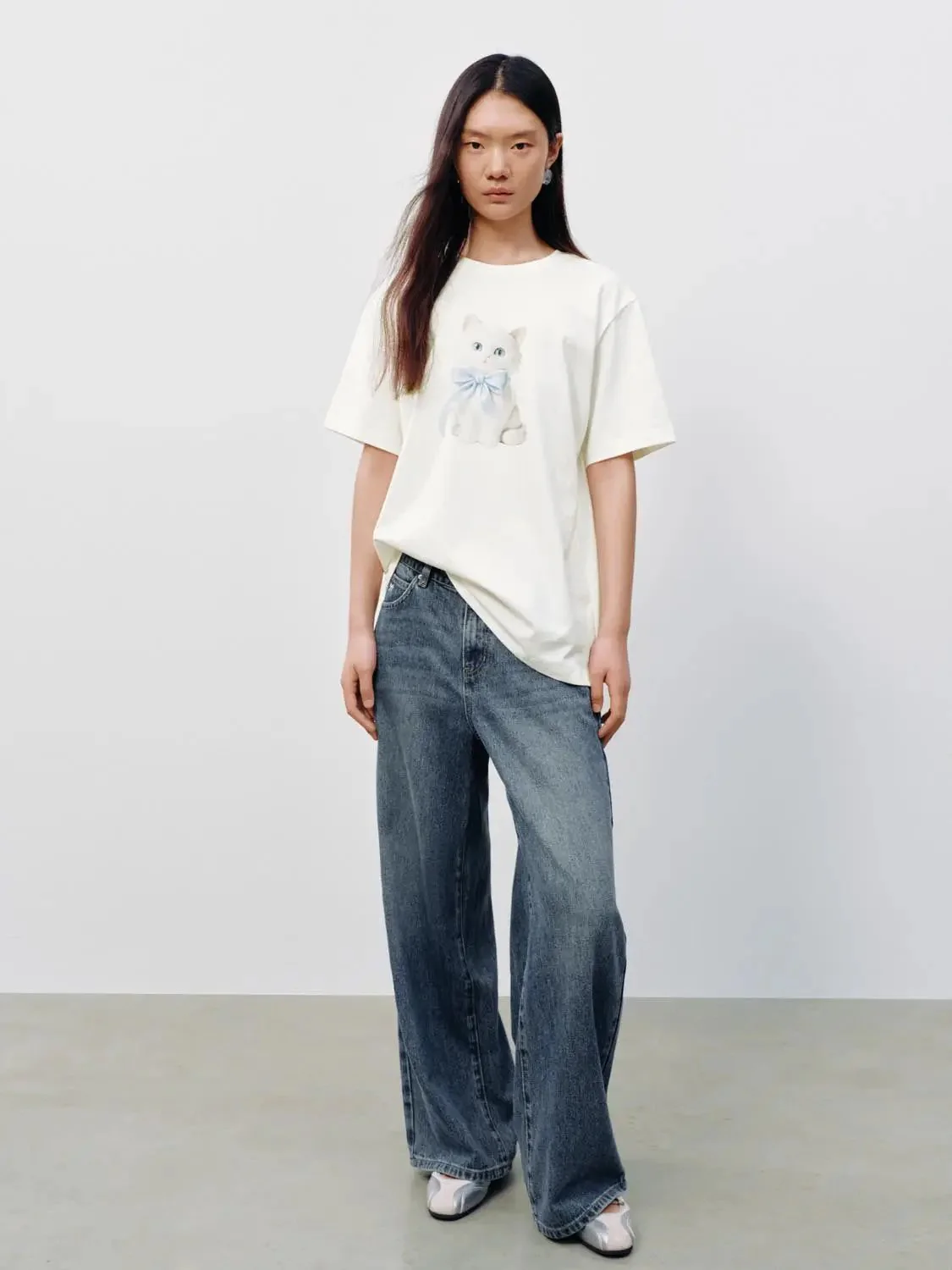 4049-wide-leg-jeans-6.webp Wide Leg Jeans