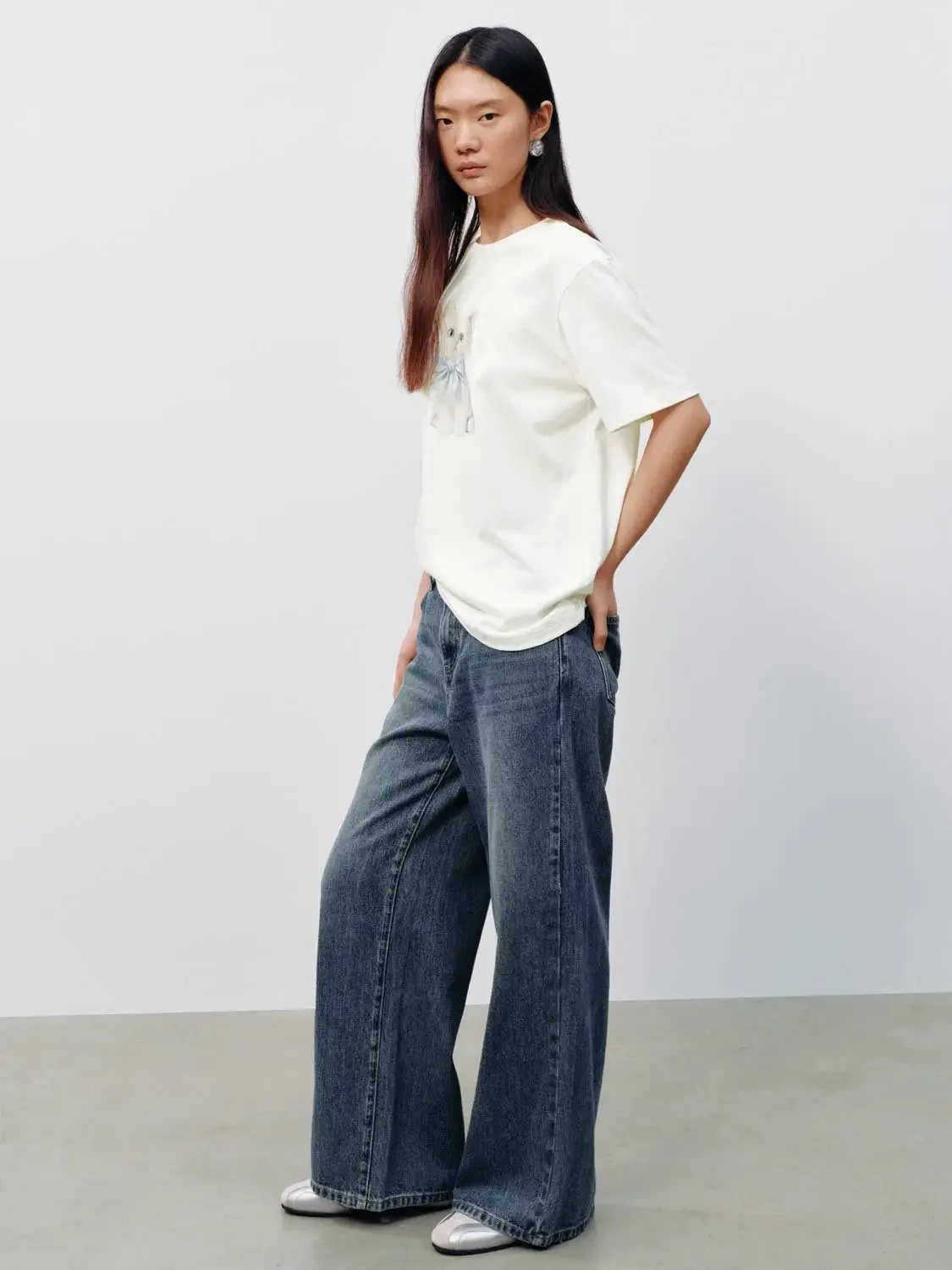 4049-wide-leg-jeans-7.webp Wide Leg Jeans
