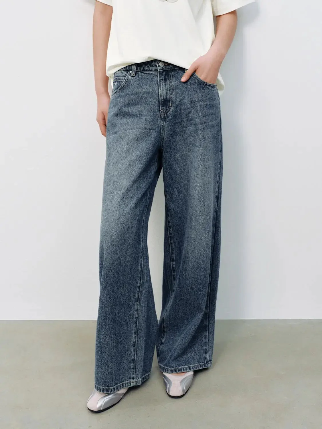 4049-wide-leg-jeans-9.webp Wide Leg Jeans