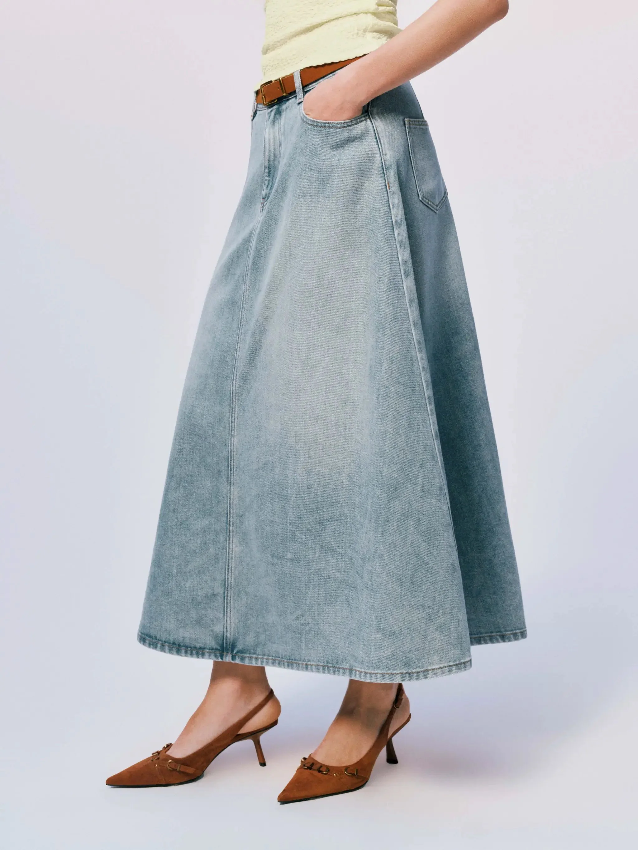 4056-belted-cotton-denim-midi-skirt-3.webp Belted Cotton Denim Midi Skirt