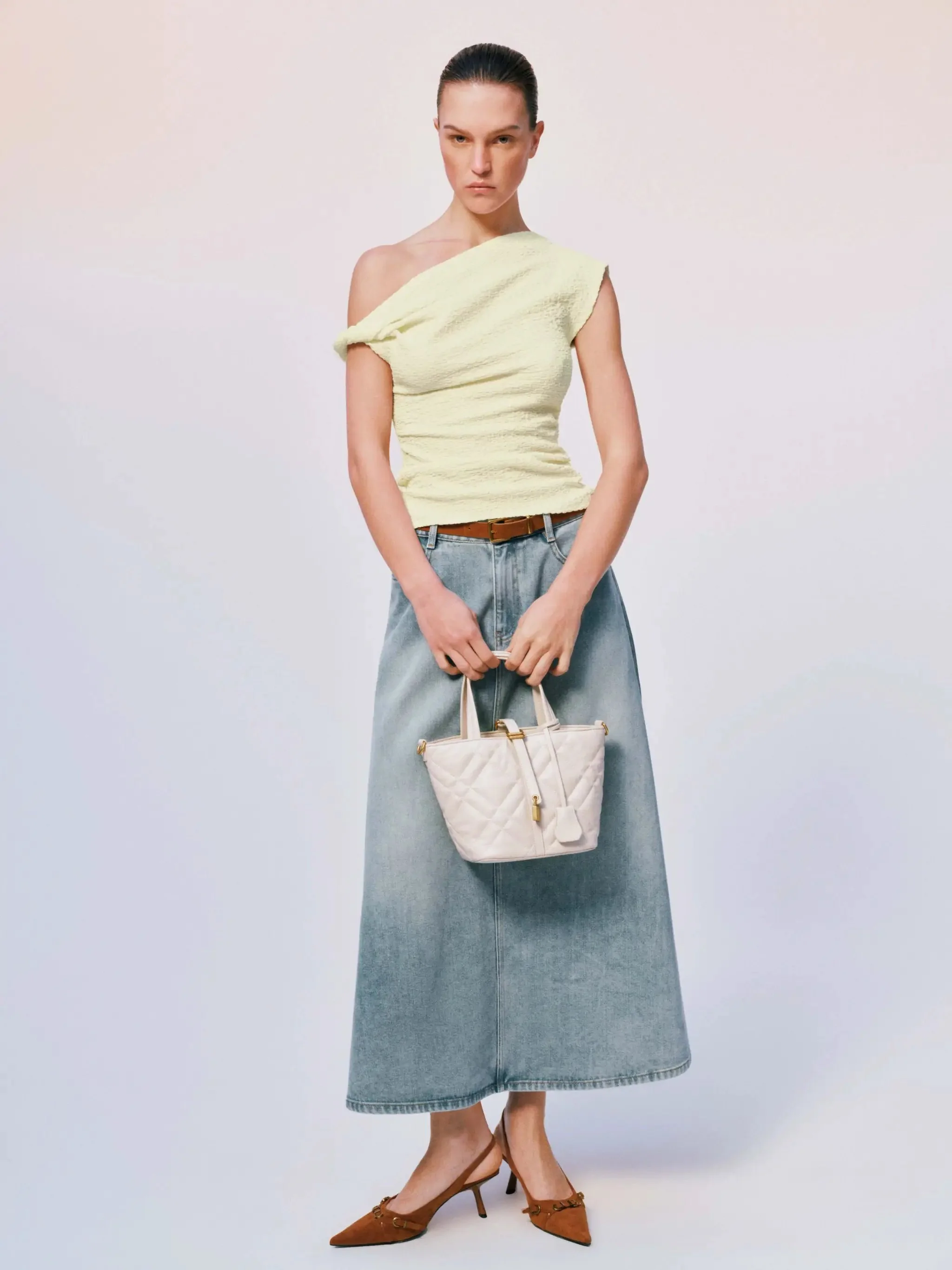 4056-belted-cotton-denim-midi-skirt-5.webp Belted Cotton Denim Midi Skirt