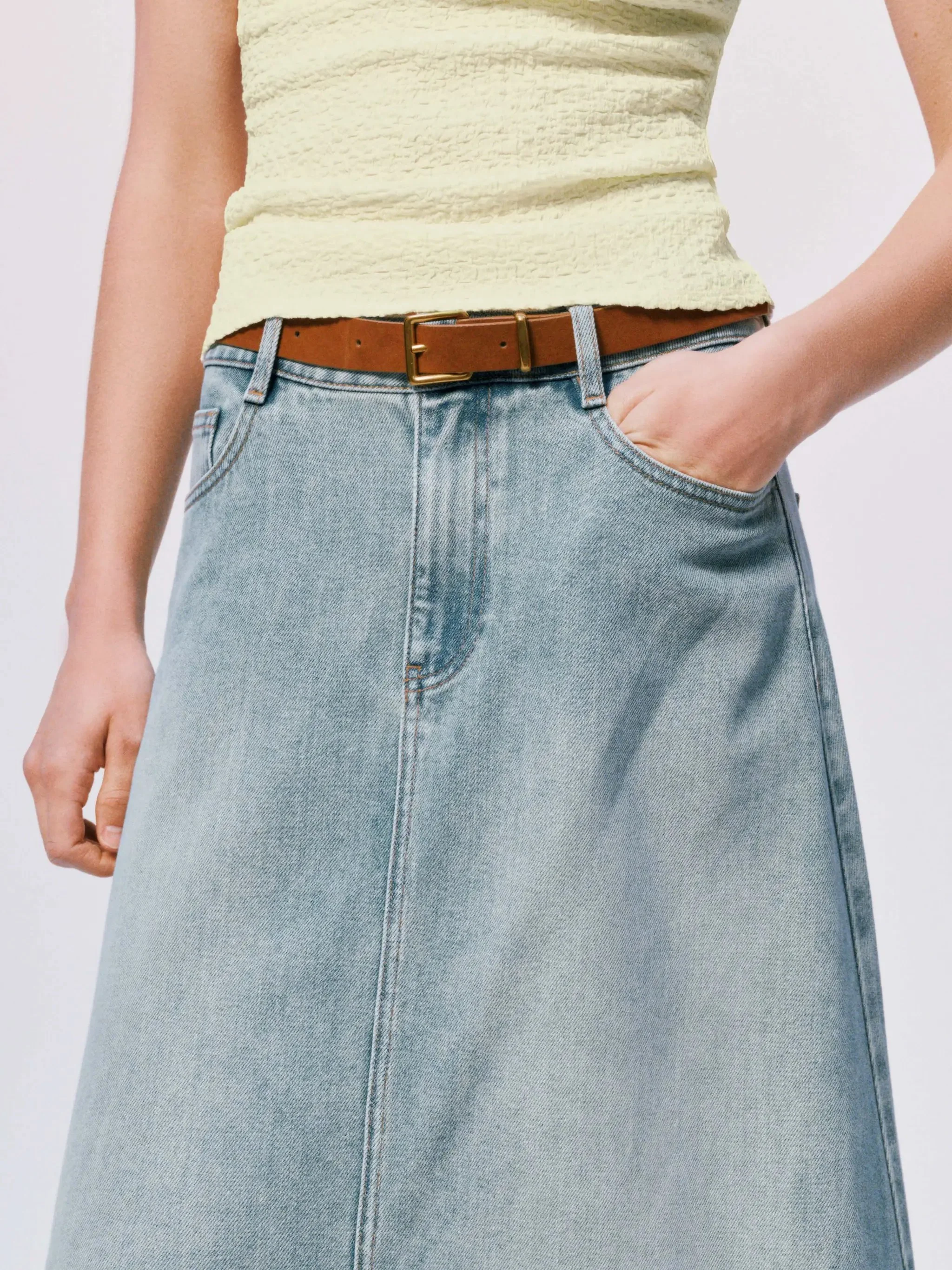 4056-belted-cotton-denim-midi-skirt-6.webp Belted Cotton Denim Midi Skirt
