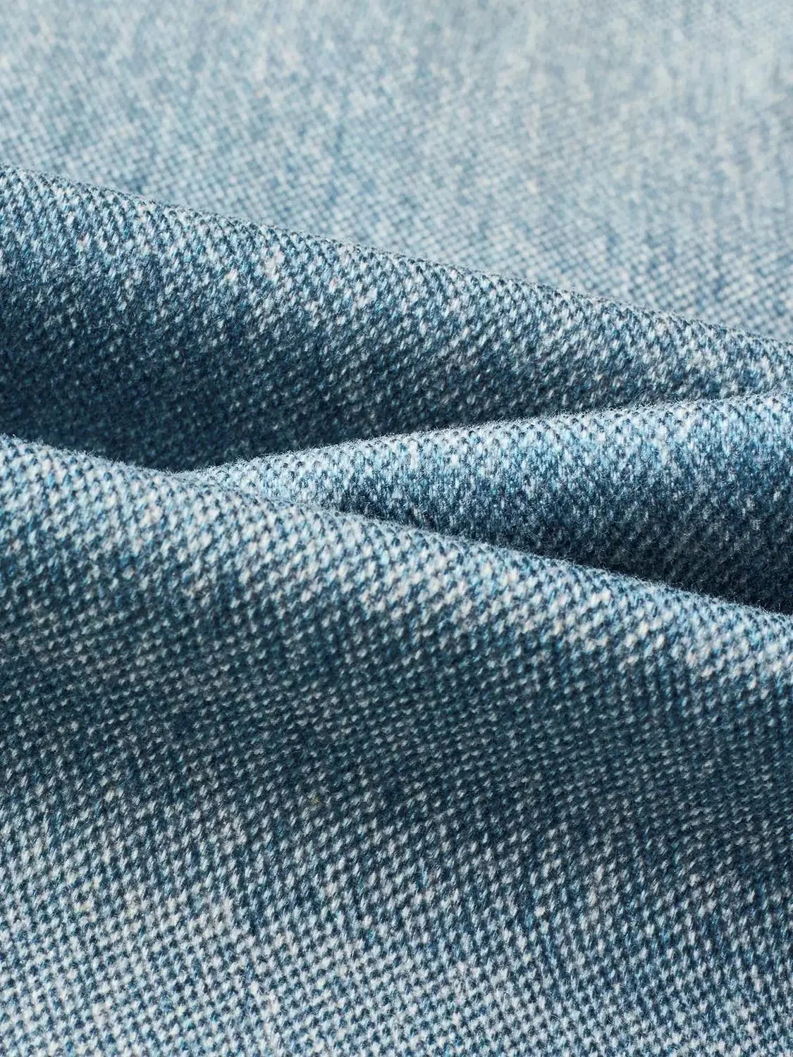 4076-raw-detail-barrel-leg-cotton-denim-jeans-8.webp Raw Detail Barrel Leg Cotton Denim Jeans