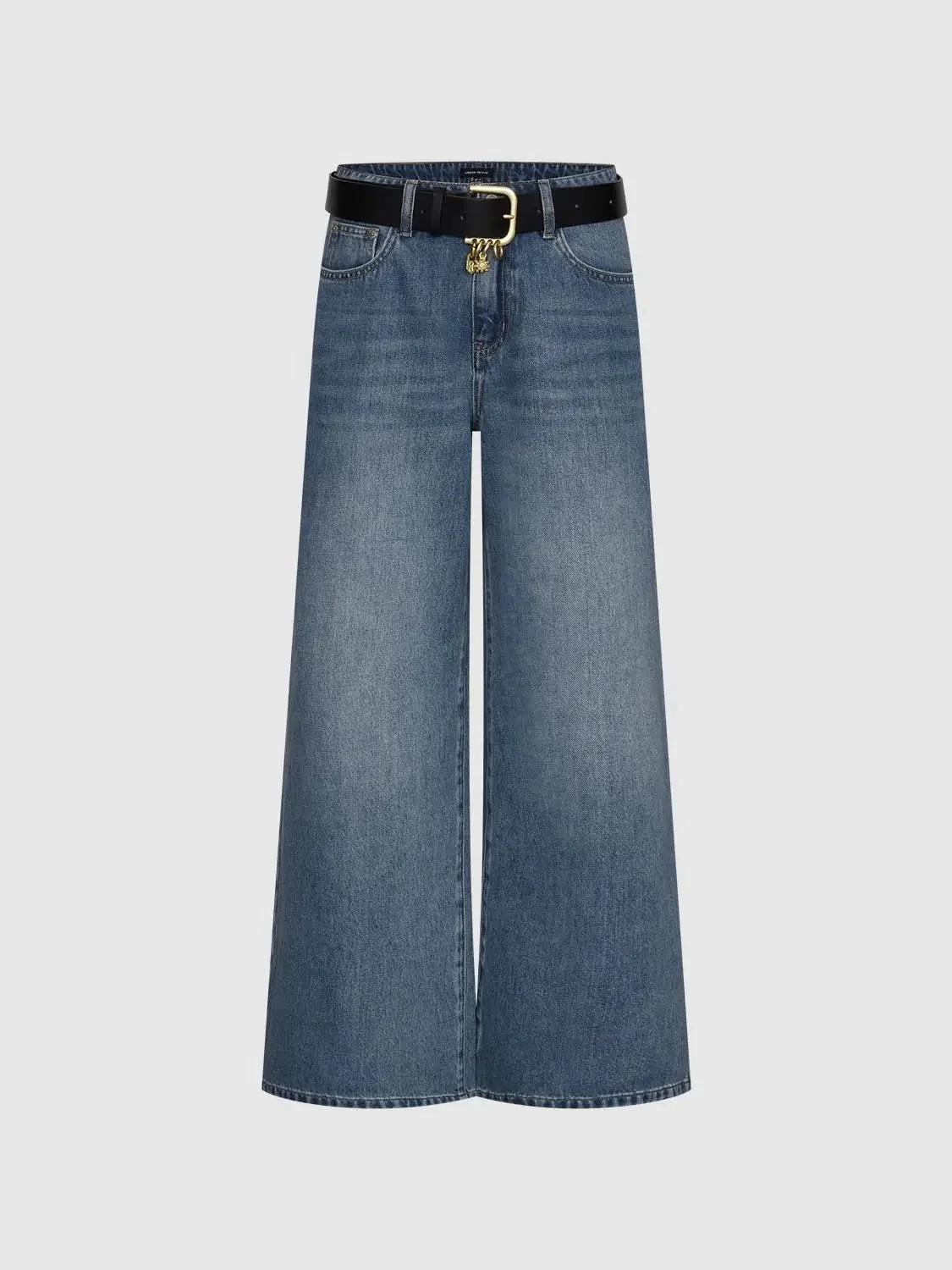 4097-belted-wide-leg-jeans-2.webp Belted Wide Leg Jeans
