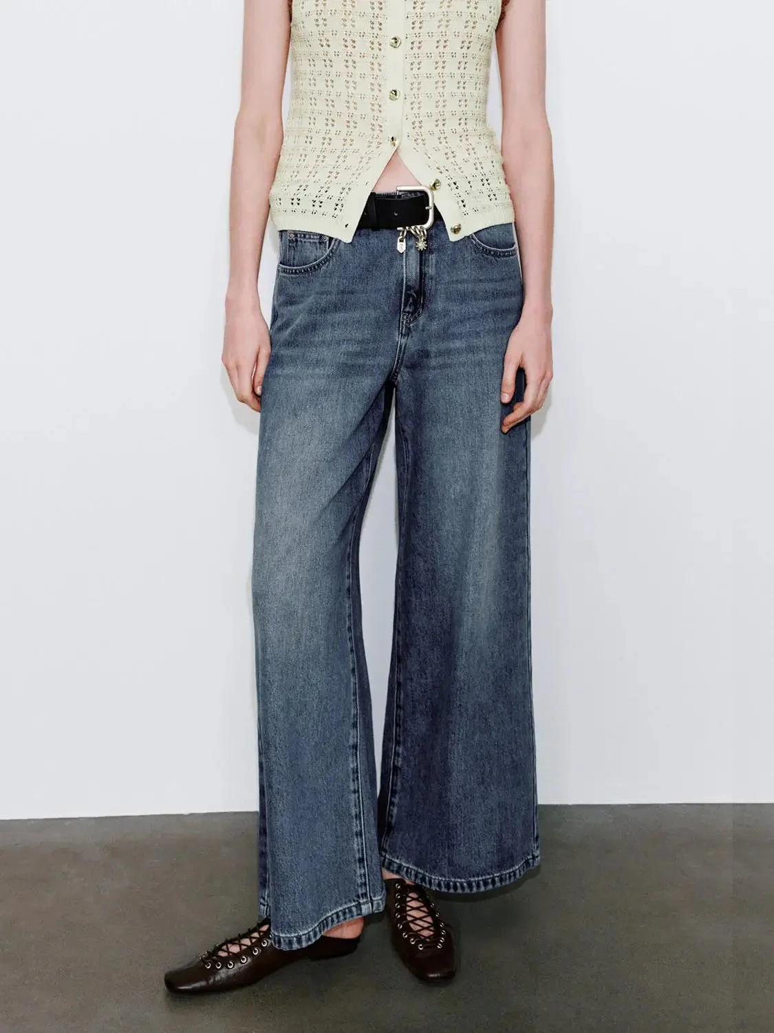 4097-belted-wide-leg-jeans-9.webp Belted Wide Leg Jeans