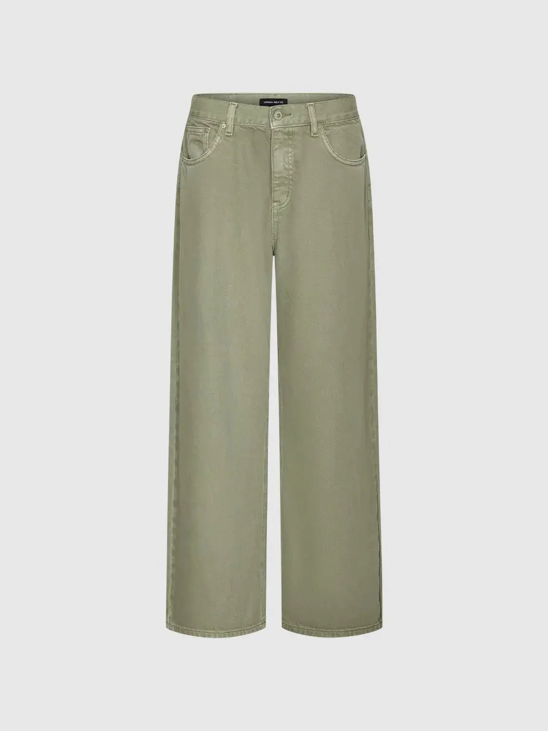 4124-barrel-leg-jeans-2.webp Barrel Leg Jeans