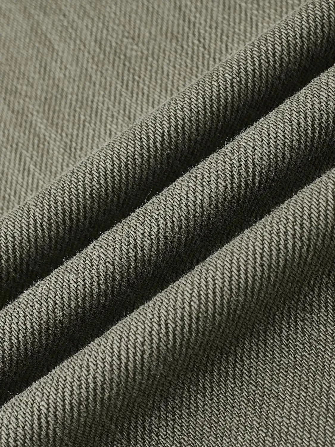 4124-barrel-leg-jeans-8.webp Barrel Leg Jeans