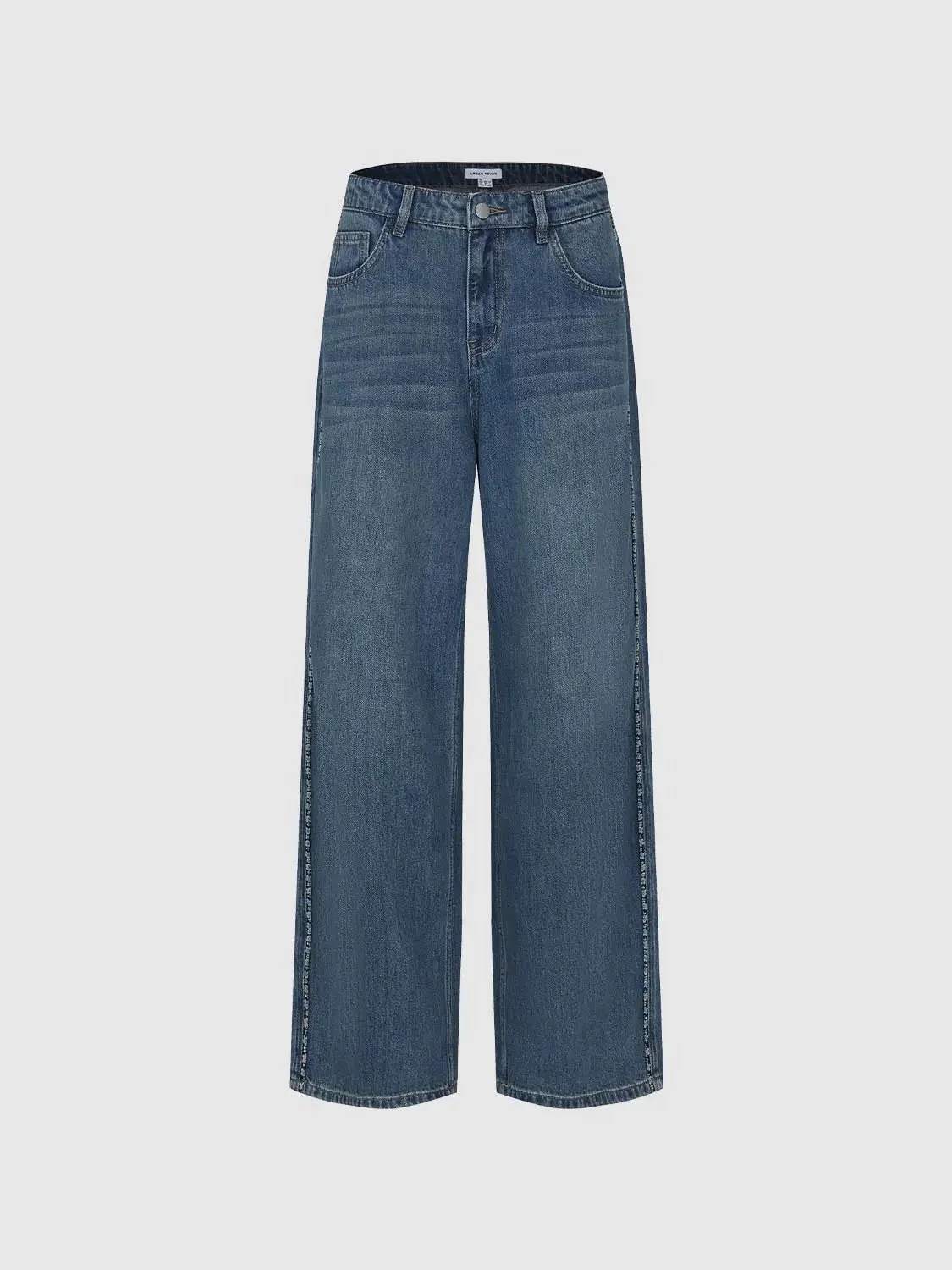4131-wide-leg-jeans-2.webp Wide Leg Jeans