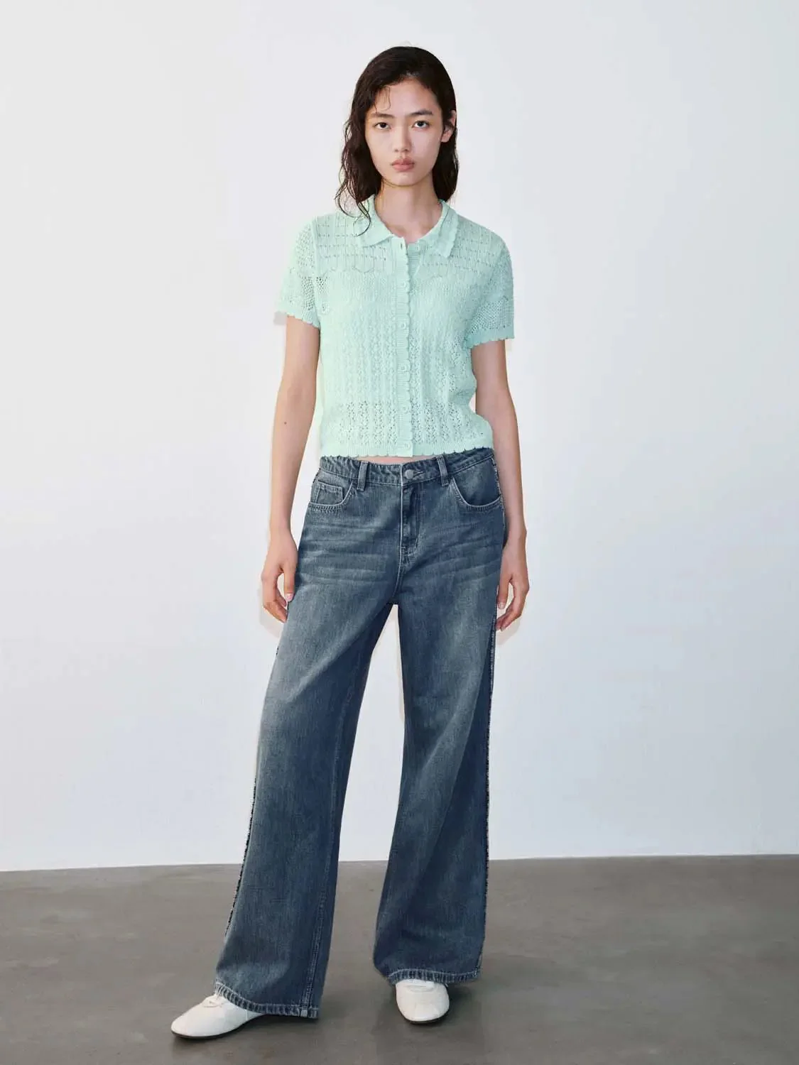 4131-wide-leg-jeans-5.webp Wide Leg Jeans