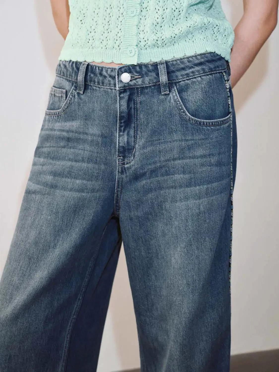 4131-wide-leg-jeans-6.webp Wide Leg Jeans