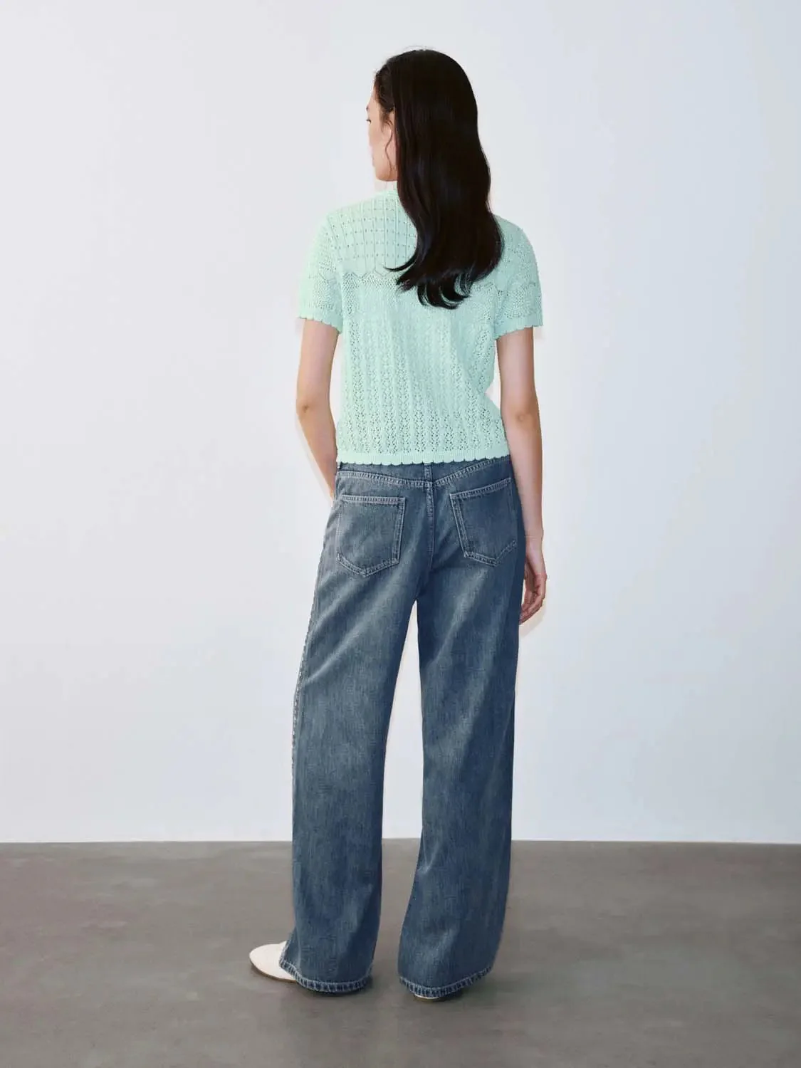 4131-wide-leg-jeans-7.webp Wide Leg Jeans