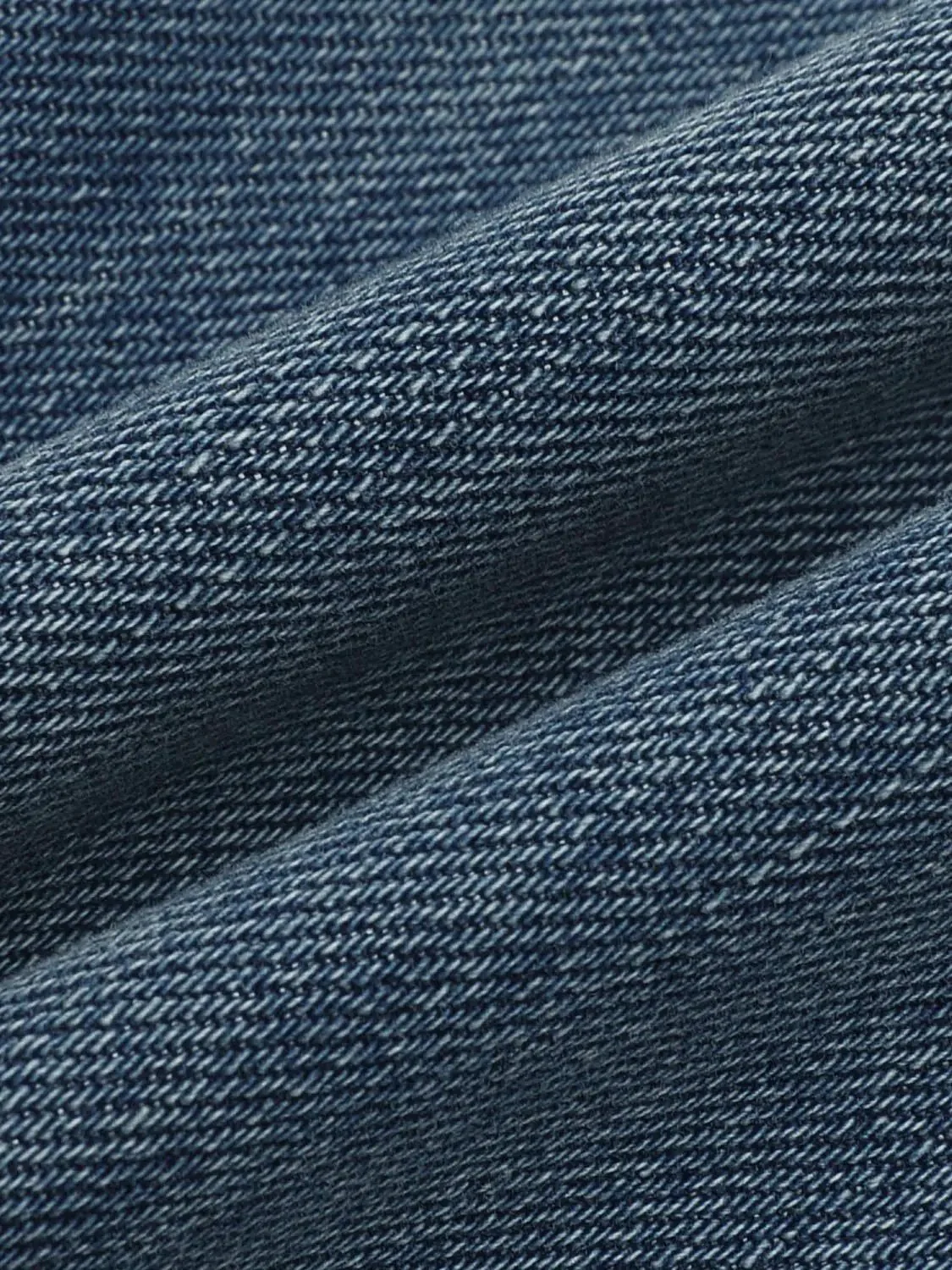 4131-wide-leg-jeans-8.webp Wide Leg Jeans