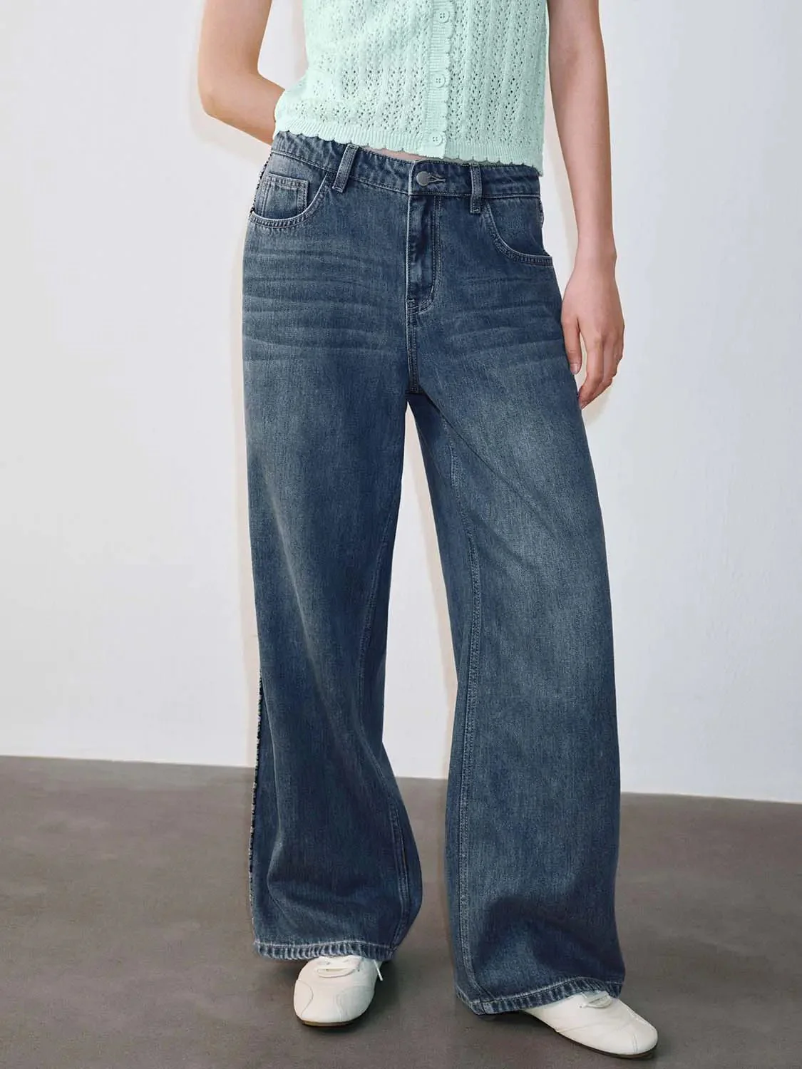 4131-wide-leg-jeans-9.webp Wide Leg Jeans