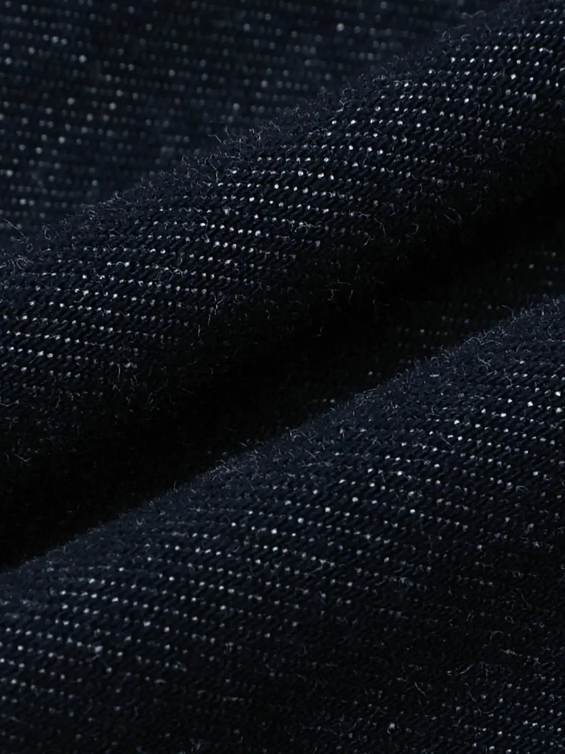 4169-flap-pocket-stitch-detail-denim-mini-skirts-8.webp Flap Pocket Stitch Detail Denim Mini Skirts