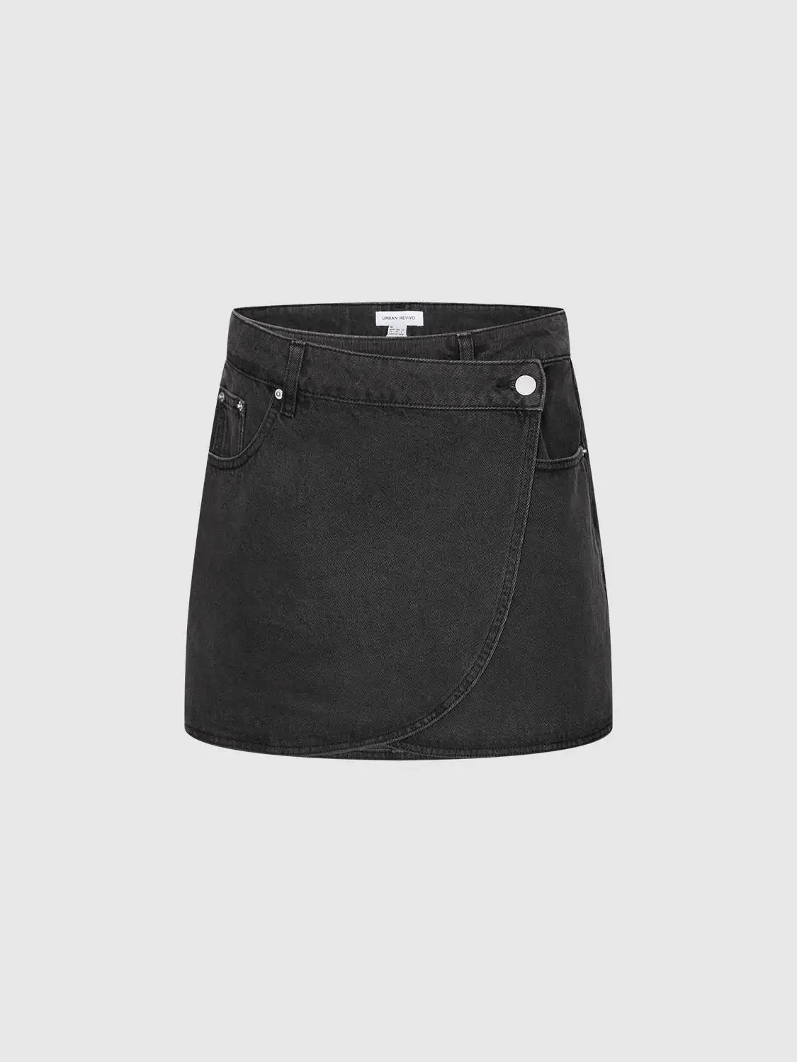 4182-wrap-denim-mini-skirts-1.webp Wrap Denim Mini Skirts