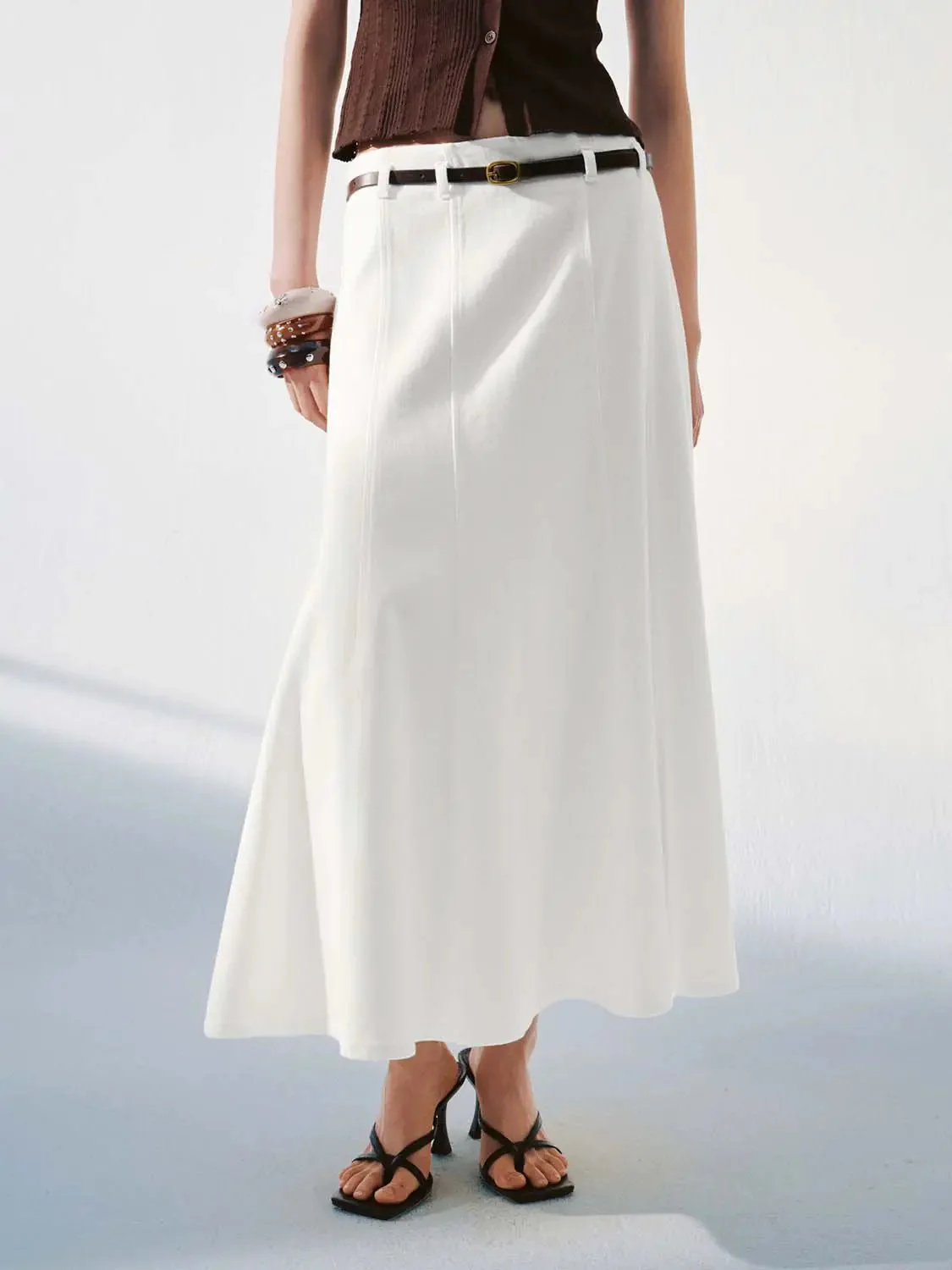 4189-belted-denim-midi-skirts-1.webp Belted Denim Midi Skirts