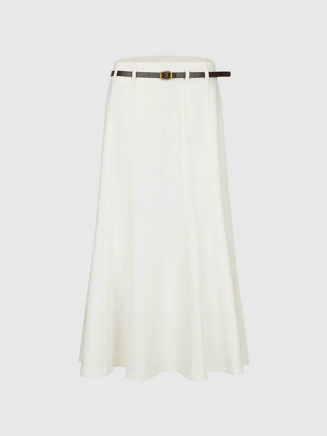 4189-belted-denim-midi-skirts-2.webp Belted Denim Midi Skirts