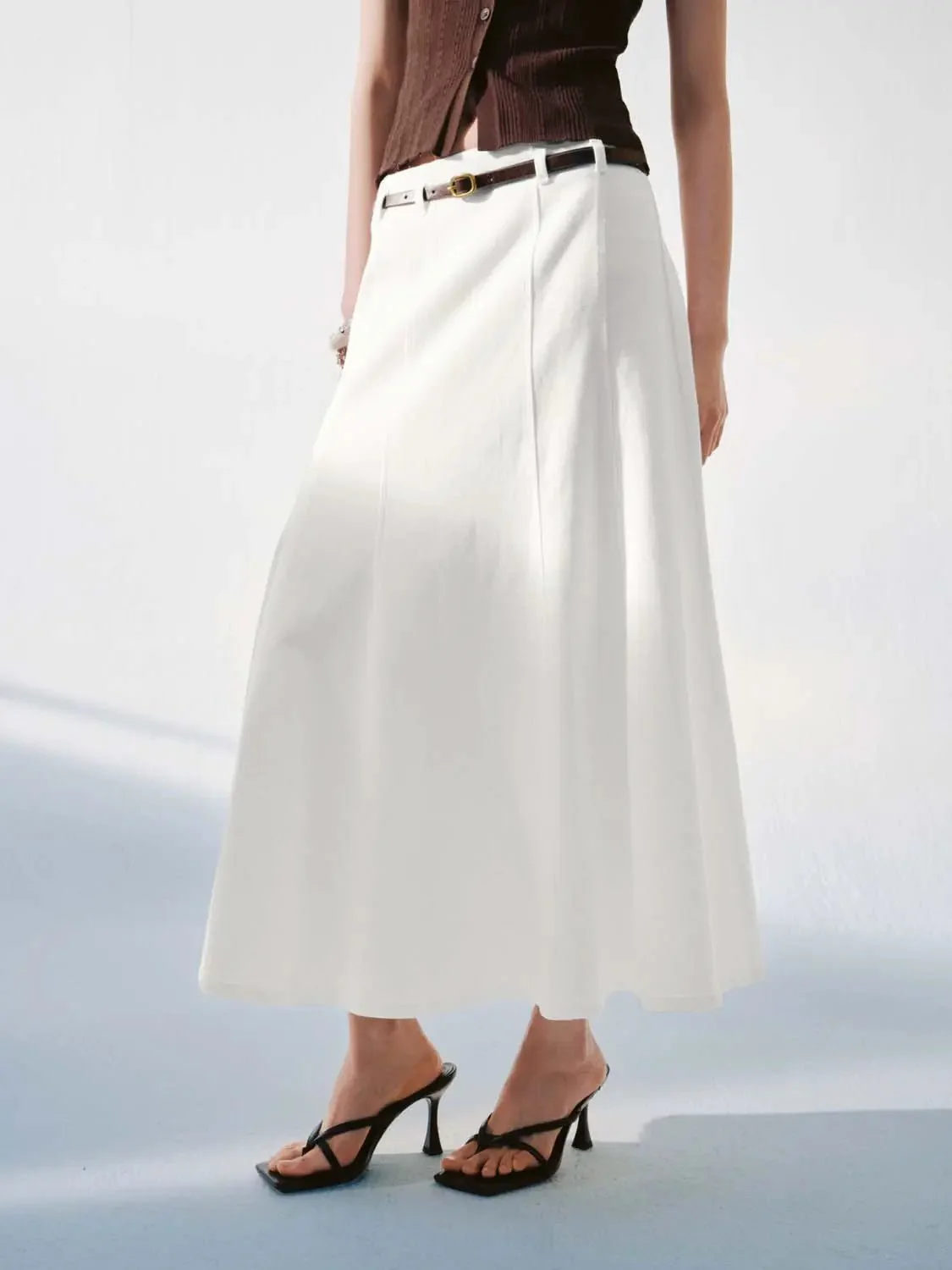 4189-belted-denim-midi-skirts-3.webp Belted Denim Midi Skirts