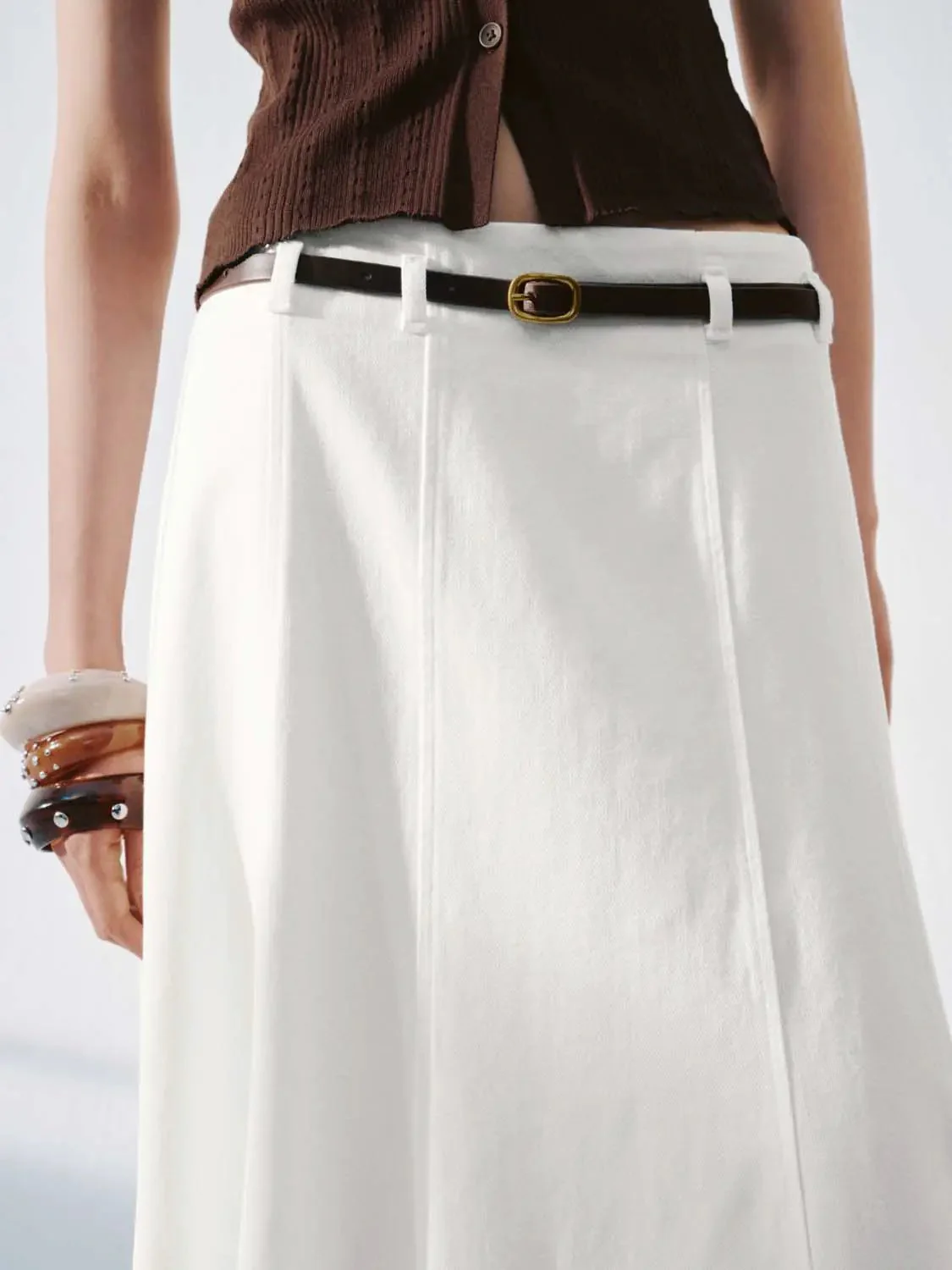 4189-belted-denim-midi-skirts-7.webp Belted Denim Midi Skirts