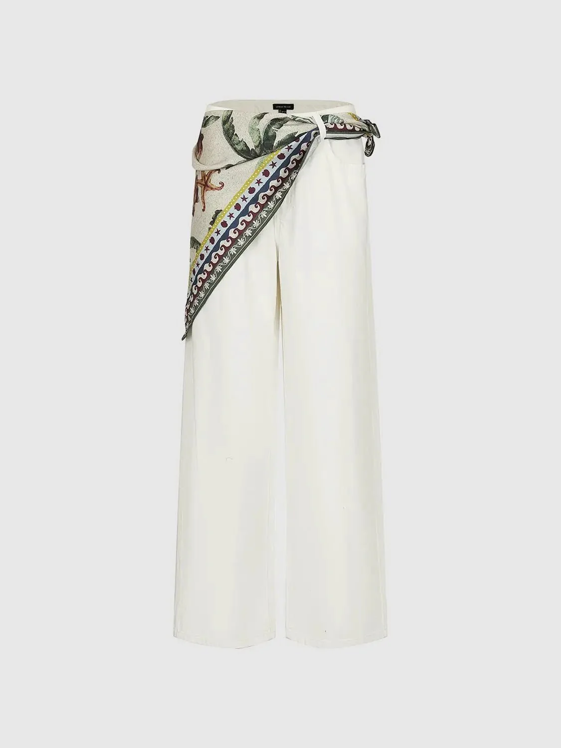 4196-shawl-detail-wide-leg-pants-2.webp Shawl Detail Wide Leg Pants