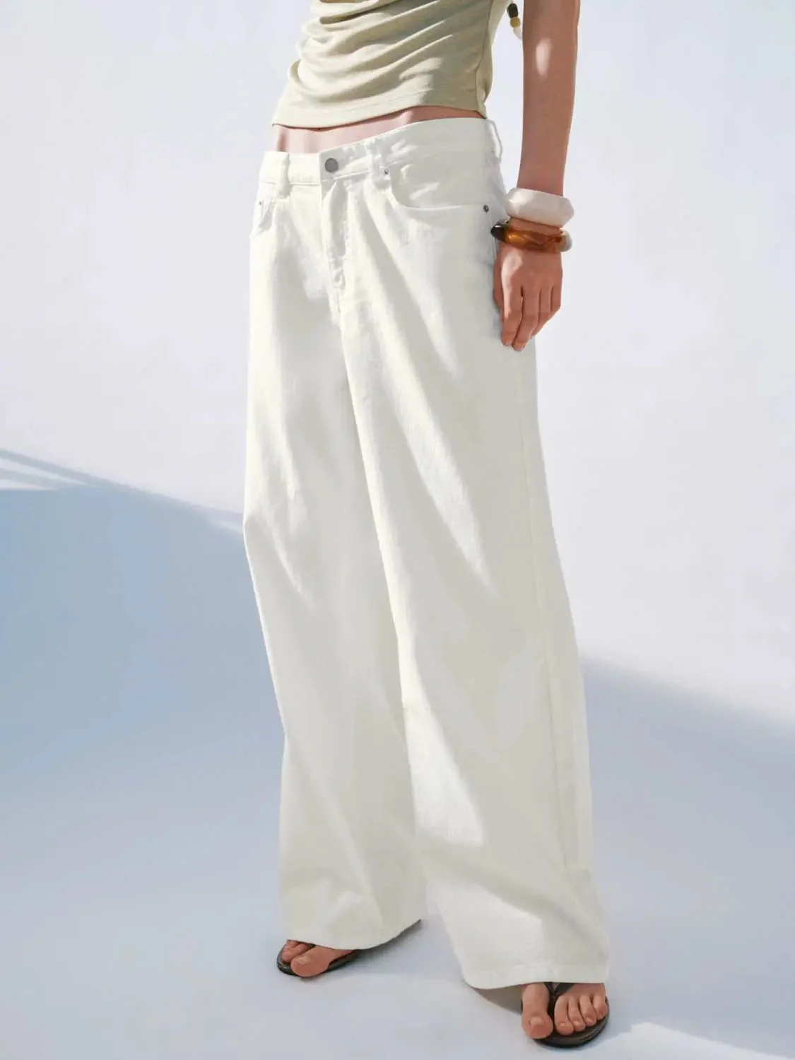 4196-shawl-detail-wide-leg-pants-3.webp Shawl Detail Wide Leg Pants
