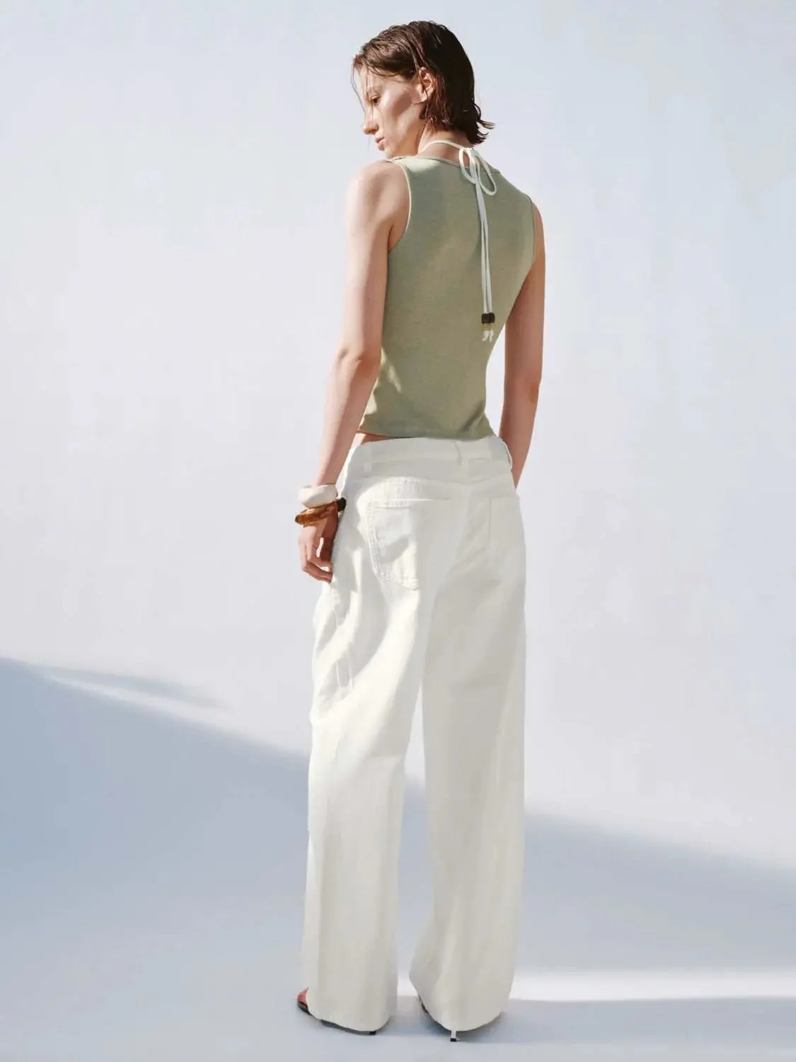 4196-shawl-detail-wide-leg-pants-6.webp Shawl Detail Wide Leg Pants