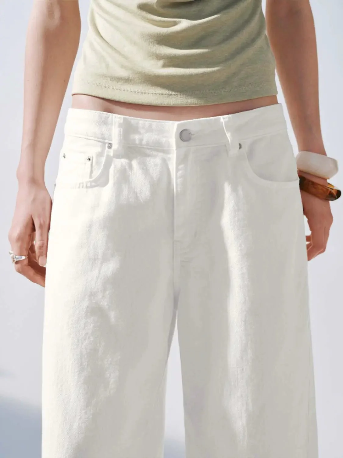 4196-shawl-detail-wide-leg-pants-7.webp Shawl Detail Wide Leg Pants